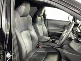 2022 Toyota Harrier G SUV for sale, Japanese used car export - photo 17 of 24 | GULJI TRADERS
