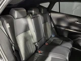 2022 Toyota Harrier G SUV for sale, Japanese used car export - photo 18 of 24 | GULJI TRADERS