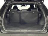 2022 Toyota Harrier G SUV for sale, Japanese used car export - photo 19 of 24 | GULJI TRADERS