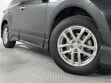 2022 Toyota Harrier G SUV for sale, Japanese used car export - photo 21 of 24 | GULJI TRADERS