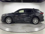 2022 Toyota Harrier G SUV for sale, Japanese used car export - photo 24 of 24 | GULJI TRADERS