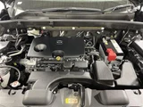 2022 Toyota Harrier G SUV for sale, Japanese used car export - photo 3 of 24 | GULJI TRADERS