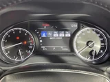 2022 Toyota Harrier G SUV for sale, Japanese used car export - photo 7 of 24 | GULJI TRADERS