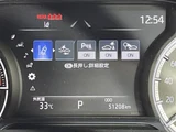 2022 Toyota Harrier G SUV for sale, Japanese used car export - photo 8 of 24 | GULJI TRADERS