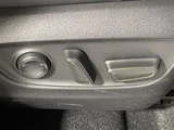 2022 Toyota Harrier G SUV for sale, Japanese used car export - photo 10 of 24 | GULJI TRADERS