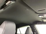 2022 Toyota Harrier G SUV for sale, Japanese used car export - photo 11 of 24 | GULJI TRADERS