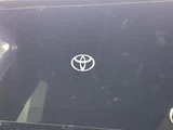 2022 Toyota Harrier G SUV for sale, Japanese used car export - photo 13 of 24 | GULJI TRADERS