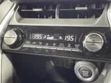 2022 Toyota Harrier G SUV for sale, Japanese used car export - photo 14 of 24 | GULJI TRADERS