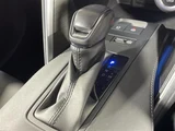 2022 Toyota Harrier G SUV for sale, Japanese used car export - photo 16 of 24 | GULJI TRADERS