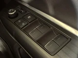 2022 Toyota Harrier G SUV for sale, Japanese used car export - photo 18 of 24 | GULJI TRADERS