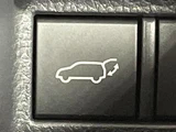 2022 Toyota Harrier G SUV for sale, Japanese used car export - photo 20 of 24 | GULJI TRADERS