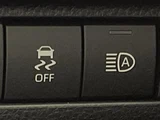 2022 Toyota Harrier G SUV for sale, Japanese used car export - photo 21 of 24 | GULJI TRADERS