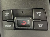 2022 Toyota Harrier G SUV for sale, Japanese used car export - photo 24 of 24 | GULJI TRADERS