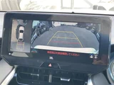 2022 Toyota Harrier Z 4WD SUV for sale, Japanese used car export - photo 6 of 24 | GULJI TRADERS