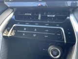 2022 Toyota Harrier Z 4WD SUV for sale, Japanese used car export - photo 9 of 24 | GULJI TRADERS