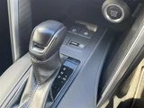 2022 Toyota Harrier Z 4WD SUV for sale, Japanese used car export - photo 10 of 24 | GULJI TRADERS