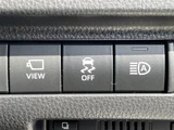 2022 Toyota Harrier Z 4WD SUV for sale, Japanese used car export - photo 11 of 24 | GULJI TRADERS