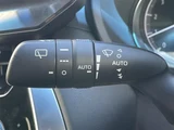 2022 Toyota Harrier Z 4WD SUV for sale, Japanese used car export - photo 17 of 24 | GULJI TRADERS