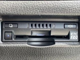 2022 Toyota Harrier Z 4WD SUV for sale, Japanese used car export - photo 20 of 24 | GULJI TRADERS