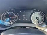 2022 Toyota Harrier Z 4WD SUV for sale, Japanese used car export - photo 22 of 24 | GULJI TRADERS