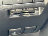 2022 Toyota Harrier G SUV for sale, Japanese used car export - photo 3 of 24 | GULJI TRADERS