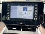 2022 Toyota Harrier G SUV for sale, Japanese used car export - photo 9 of 24 | GULJI TRADERS