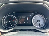 2022 Toyota Harrier G SUV for sale, Japanese used car export - photo 11 of 24 | GULJI TRADERS