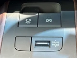 2022 Toyota Harrier G SUV for sale, Japanese used car export - photo 13 of 24 | GULJI TRADERS