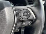 2022 Toyota Harrier G SUV for sale, Japanese used car export - photo 14 of 24 | GULJI TRADERS