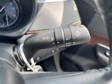 2022 Toyota Harrier G SUV for sale, Japanese used car export - photo 15 of 24 | GULJI TRADERS