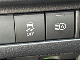 2022 Toyota Harrier G SUV for sale, Japanese used car export - photo 16 of 24 | GULJI TRADERS