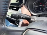 2022 Toyota Harrier G SUV for sale, Japanese used car export - photo 18 of 24 | GULJI TRADERS