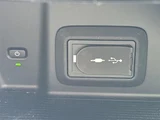 2022 Toyota Harrier G SUV for sale, Japanese used car export - photo 19 of 24 | GULJI TRADERS
