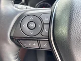 2022 Toyota Harrier G SUV for sale, Japanese used car export - photo 21 of 24 | GULJI TRADERS