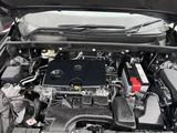 2022 Toyota Harrier Z SUV for sale, Japanese used car export - photo 5 of 24 | GULJI TRADERS
