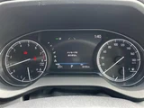2022 Toyota Harrier Z SUV for sale, Japanese used car export - photo 9 of 24 | GULJI TRADERS