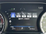 2022 Toyota Harrier Z SUV for sale, Japanese used car export - photo 10 of 24 | GULJI TRADERS