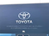 2022 Toyota Harrier Z SUV for sale, Japanese used car export - photo 11 of 24 | GULJI TRADERS
