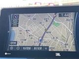 2022 Toyota Harrier Z SUV for sale, Japanese used car export - photo 13 of 24 | GULJI TRADERS