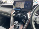 2022 Toyota Harrier Z SUV for sale, Japanese used car export - photo 15 of 24 | GULJI TRADERS