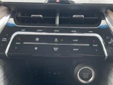 2022 Toyota Harrier Z SUV for sale, Japanese used car export - photo 16 of 24 | GULJI TRADERS