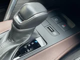 2022 Toyota Harrier Z SUV for sale, Japanese used car export - photo 17 of 24 | GULJI TRADERS