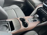 2022 Toyota Harrier Z SUV for sale, Japanese used car export - photo 18 of 24 | GULJI TRADERS