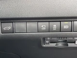 2022 Toyota Harrier Z SUV for sale, Japanese used car export - photo 20 of 24 | GULJI TRADERS