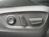 2022 Toyota Harrier Z SUV for sale, Japanese used car export - photo 21 of 24 | GULJI TRADERS