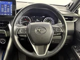 2022 Toyota Harrier Z 4WD SUV for sale, Japanese used car export - photo 5 of 24 | GULJI TRADERS