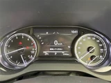 2022 Toyota Harrier Z 4WD SUV for sale, Japanese used car export - photo 6 of 24 | GULJI TRADERS