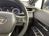 2022 Toyota Harrier Z 4WD SUV for sale, Japanese used car export - photo 8 of 24 | GULJI TRADERS