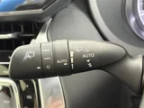 2022 Toyota Harrier Z 4WD SUV for sale, Japanese used car export - photo 9 of 24 | GULJI TRADERS