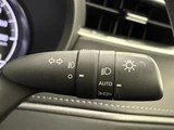 2022 Toyota Harrier Z 4WD SUV for sale, Japanese used car export - photo 10 of 24 | GULJI TRADERS